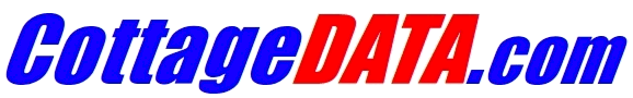 CottageDATA Inc. logo